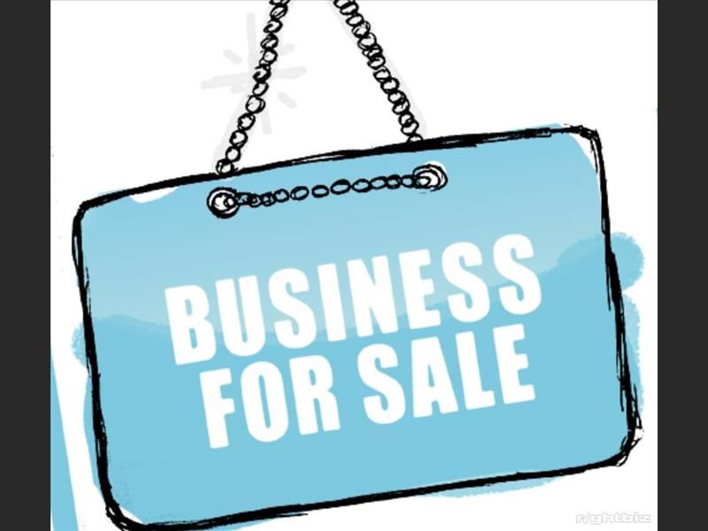 Shop thực phẩm Á Châu hoạt động hơn 20 năm cần sang