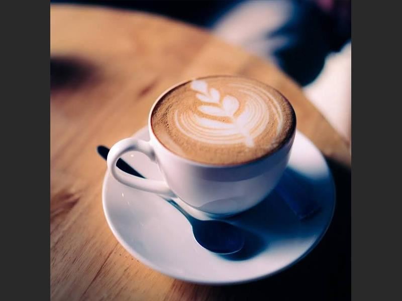 Sang shop cafe đông lâu năm ở Gladesville NSW incom tốt