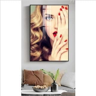 Cần sang shop nails franchise vùng Campbelltown