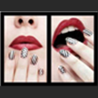Tuyển gấp thợ Nails 