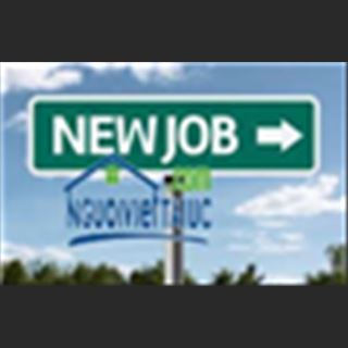 JOB OPPORTUNITY - DELIVERY NEEDED