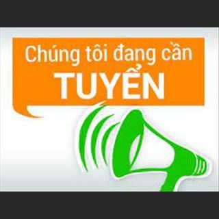 Công ty Simple Air Conditioning Pty Ltd cần tuyển công nhân 