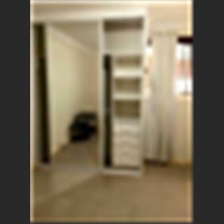 Granny flat mới cho thuê vùng Bonnyrigg