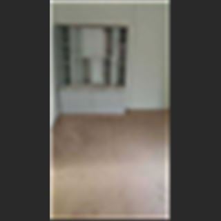 Dư phòng trong Granny flat