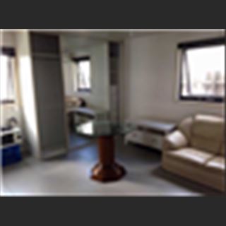 Granny flat ở lakemba