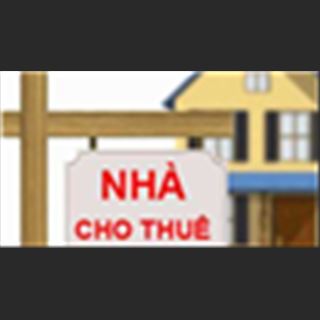 Cho thuê Granny Flat mới vùng Sefton