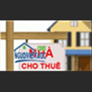 Nhà cho thuê vùng Cabramatta
