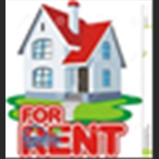 Dư granny flat share tại Cabramatta