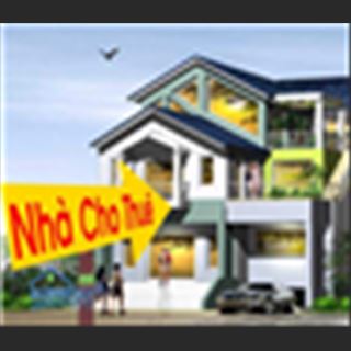 Granny Flat cho thuê vùng Smithfield