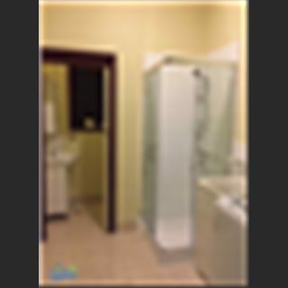Phong double cho 1 nu thue cung Penshurst/ 20mins len CBD