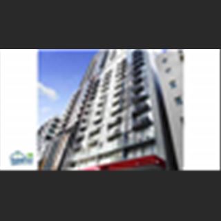 Bán apartment trung tâm melbourne