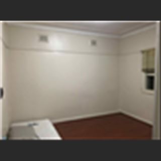 Dư 2 phòng single cho share vùng Longfield Cabramatta.