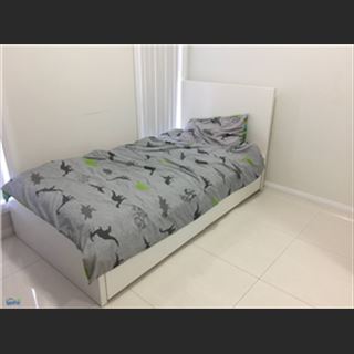 Cho share phòng ở revesby