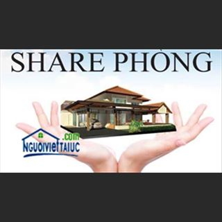 Dư phòng cho share kế ga xe lửa Canley Vale NSW
