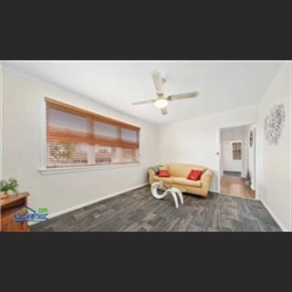 Nhà vùng cabramatta west cho thuê