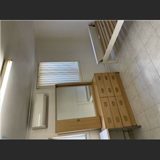 Grany Flat gồm 1 phòng ngủ, bếp mới cho thuê vùng Belmore