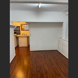 Studio ( Granyflat ) ở Belmore NSW cho thuê