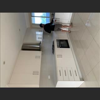 Cho thuê granny flat vùng Cabramatta rất mới và rộng rãi
