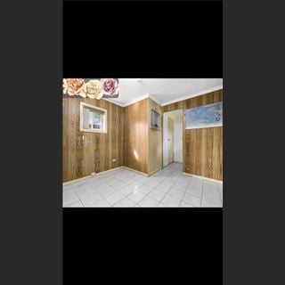 Granny flat 1 phòng ở Smithfield cho người độc thân thuê
